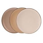 Тарелка 26см