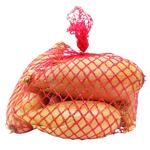 Лук шалот Украина 500г