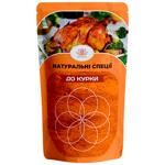 Seasoning Mirayana Ukraine
