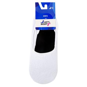 Sock - buy, prices for Ideal - photo 1