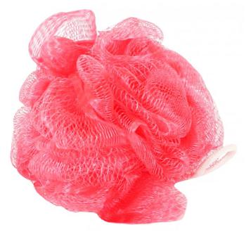 Ball Bath Body Washcloth 90mm - buy, prices for - photo 2