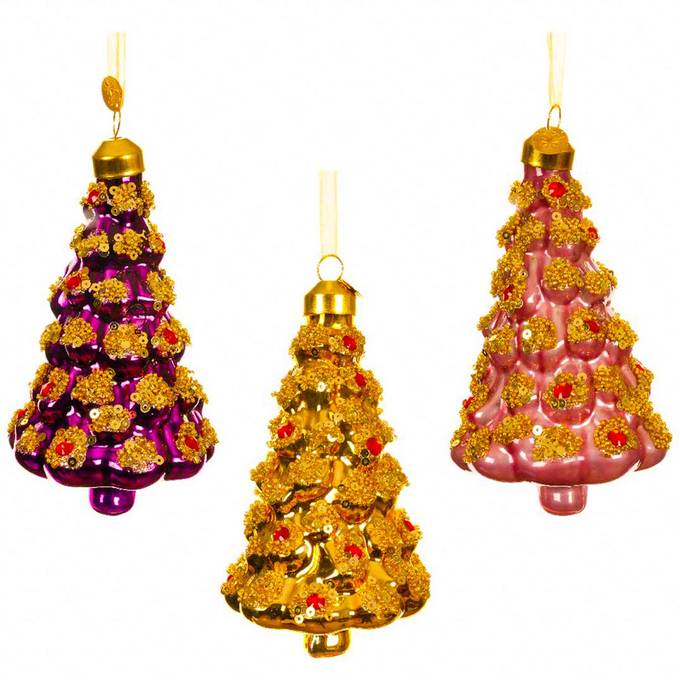 Фото товару