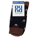Sock
