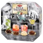 Trumpf Edle Tropfen In Nuss Gin Gin Candies 100g