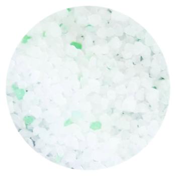 Toilet filler Animall 4400g China - buy, prices for MasterZoo - photo 2