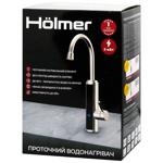 Holmer Instantaneous Water Heater HHW-303SH (R21-02D)