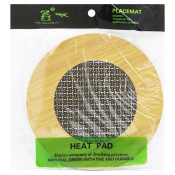 Hot Stand - buy, prices for COSMOS - photo 1