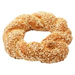 SIMIT 95г Bushe