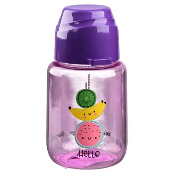 Бутылочка Renga Moi 330мл - купить, цены на Таврия В - фото 1