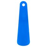 Лопатка для взуття