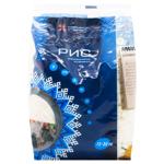 Рис Козацький Стандарт довгозернистий 900г