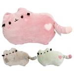 Cat Pusheen Soft Toy C46901