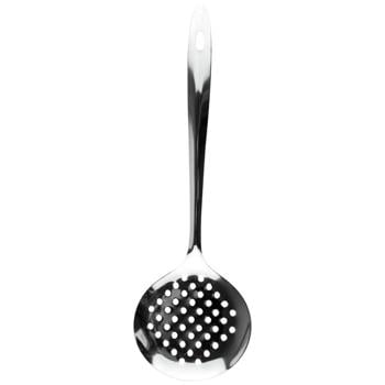 skimmer gusto stainless steel China