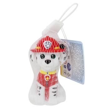 Paw Patrol Marshall Bath Toy - buy, prices for NOVUS - photo 2