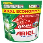 Ariel Pods All-in-1 Extra Stain Removal Washing Capsules 44pcs