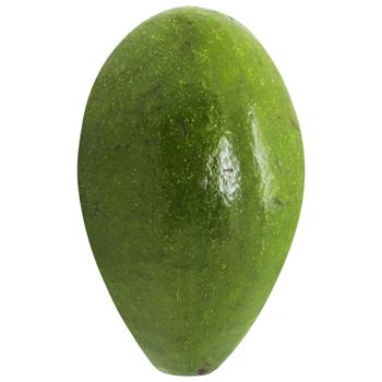 Avocado Giant, pcs - buy, prices for - photo 2