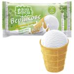 Bila Bereza Creamy Ice Cream 80g
