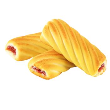 Cookies - buy, prices for Ideal - photo 1