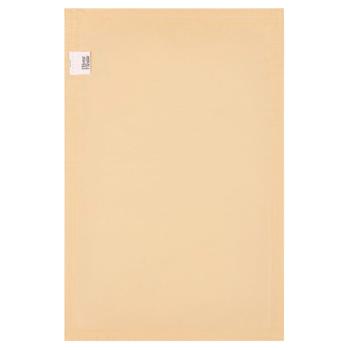 Серветка сервірувальна Ardesto Leaves 30*45см - купити, ціни на ULTRAMARKET - фото 3