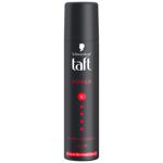Лак для волос Taft Power 5 75мл