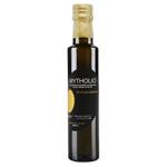 Масло оливковое Mytholio Extra Virgin 250мл