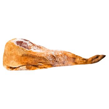 Хамон Ventula Курадо без кости