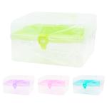 Zed Trinket Organizer in Assortment