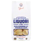 Pastificio Liguori Conchiglioni Pasta 500g