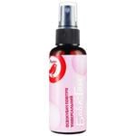 Освіжувач повітря Auchan універсальний Бабл Гам 60мл