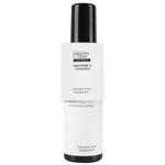 Тонер Beauty Derm Skin Fiction для очистки пор з ВНА- РНА-кислотами та кавуном 200мл