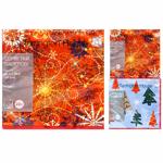 TH СЕРВ НОВОРІЧН 32*32 20Л