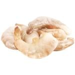 Raw Headless Shrimp Tails