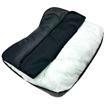 Mattress Pet fun - buy, prices for MasterZoo - photo 4
