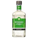 Kozatska Rada Zubrovka Tincture 37.5% 0.5l