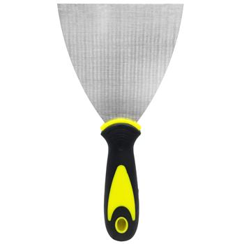 Spatula 14351A-03 - buy, prices for COSMOS - photo 1