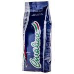 Cavaliere Speciale Coffee Beans 1kg