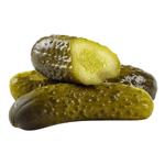Vegetables cucumber Without brand Ukraine