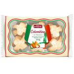 Lambertz Colombine Cookies with Almonds 200g
