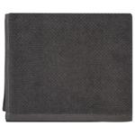 Sweet Home Harmony Storm Front Towel 50*85cm