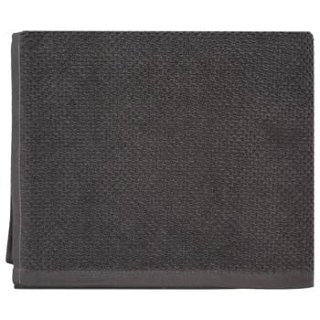 Sweet Home Harmony Storm Front Towel 50*85cm