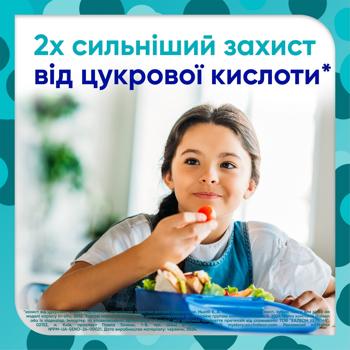 Зубная паста Sensodyne Pronamel Junior для детей 6-12 лет 50мл - купить, цены на METRO - фото 5