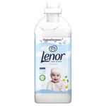 Кондиціонер для білизни Lenor для чутливої шкіри 1,6л