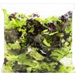 Салат Vita Verde Силуэт 400г