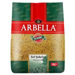 Макаронні вироби Arbella Вермішель 500г