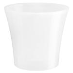 Flowerpot