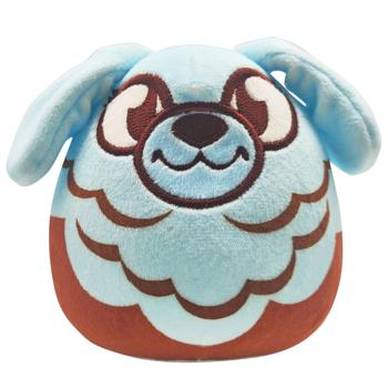 Candy Pops Sweet Puppies Soft Toy - buy, prices for - photo 4