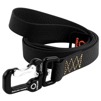 Leash "collar company" llc Ukraine - buy, prices for MasterZoo - photo 1