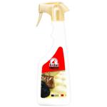 Лосьон Erdal для кожаных изделий 500мл