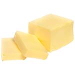 Масло Радымо 72.5% Украина