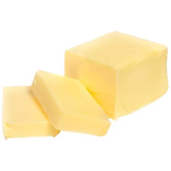 Масло Радымо 72.5% Украина - купить, цены на Торба - фото 1